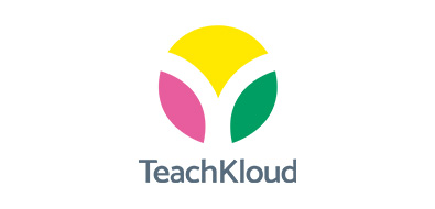 TeachKloud