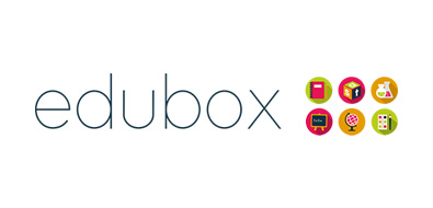 Edubox